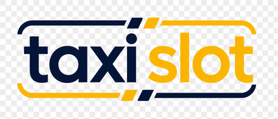 Taxi Slot